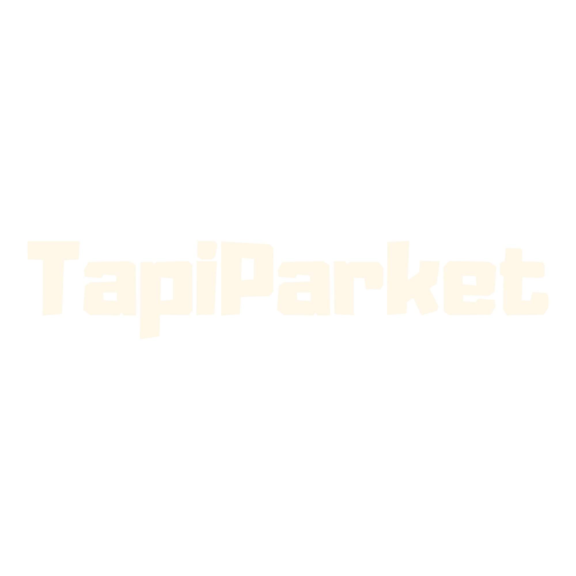 tapilicht
